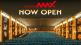 Cineline India Limited opens 3 - Screen Multiplex at Mariplex Mall, Pune, Maharashtra